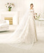 bridal dresses new cheap 2013