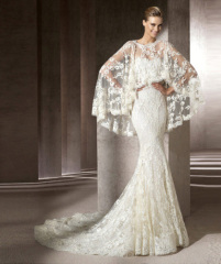 cheap wedding dress 2013