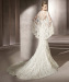 cheap wedding dress 2013