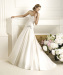 best beautiful wedding dresses 2013