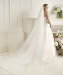 best beautiful wedding dresses 2013