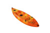 single sit on top kayak fishing kayaks New model for 2013