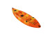 conger; made from LLDPE; cool kayak; new model