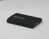 9000mAh High-Capacity Portable Power Bank, External Battery Output 2A for MID Tablets, Mobile Phones