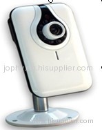 security cameras CCTV cameras WIFI cameras IP cameras