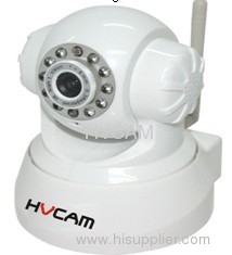 PTZ cameras surveillance cameras security cameras