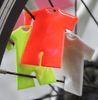 Anti Raining Cool Style Bike Rear Reflectors / Bicycle Mirror / Bike Front Reflectors