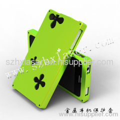 promotion sell case for iphone 4 cases for iphone 5