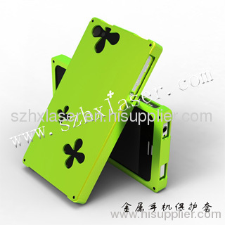 case for iphone 4