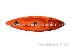 durable kayaks; new model; brand new