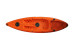 durable kayaks; new model; brand new