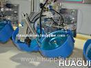 Step Motor Huagui