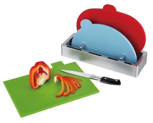 popular chopping board set