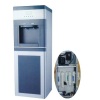 Commercial RO -15D-F02 Reverse osmosis water purifier