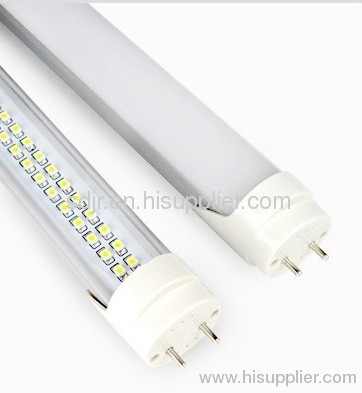 9w led tube light t8