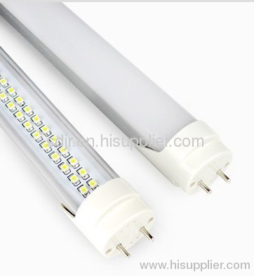 10w 3528 t8 light