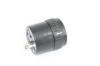 110VAC - 250VAC Rotational Travel Adaptor / World Travel Adaptor for Business Man