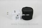 Universal Travel Adaptor world travel adapter