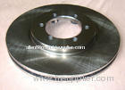 Ford Brake Disc 54033