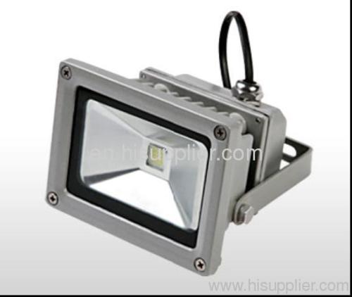 10w Flood Light