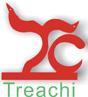 Treachi Jewelry Display and Packaging Co., Ltd