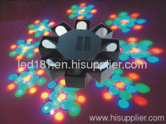 50W Hight Power RGB LED Disco Light/LED DJ Light (JL-LED8)