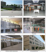 Foshan Jianqiu Ceramic Co., Ltd