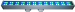 led bar dmx high power led light bar rgb led bar