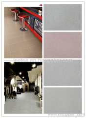 Non-slip Porcelain Floor Tiles Manufacturer of Foshan China