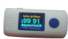 Pulse oximeter Fingertip