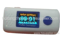 Pulse oximeter Fingertip