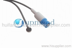 Simens Adult/Child Skin Surface Temperature probe