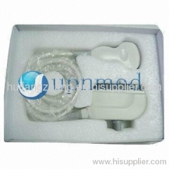 Philips HD3 C5-2 Abdominal ultrasound probe