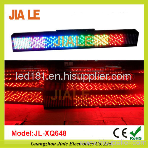 led indoor wall wash light wall wash led light wall wash led