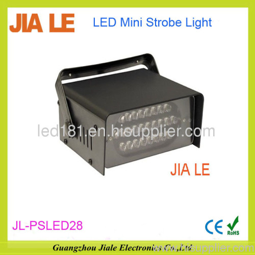 Mini Strobe Light strobe light