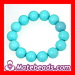 2013 Turquoise Beaded Bracelets