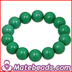 2013 Fashion Women Accessories Handmade Turquoise Beaded Bracelets