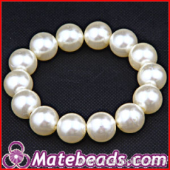 2013 Fashion Women Accessories Handmade Turquoise Beaded Bracelets