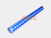 tri led bar light led bar 3w led bar