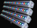 led wall wash lights outdoor