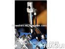 Huagui Arm 1heads