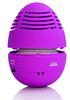 portable rechargeable speakers mp3 portable speakers