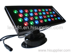 led wall washer high power led wall washer rgb led wall wash