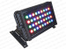 outdoor led wall wash light dmx led wall wash light