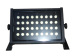 outdoor led wall wash light dmx led wall wash light