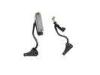WW43 Smart Automobile Cell Phone Charging Holder For iPhone 3G, 4G, 4S