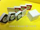 gift clocks novelty clocks