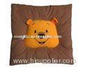 usb seat warmer heated seat cushion