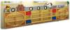 kids room furniture of cabinet