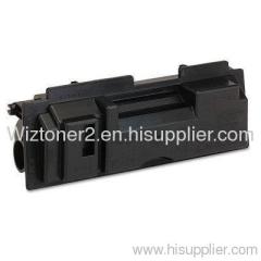 WT-Kyocera TK-18 Compatible Toner Cartridge